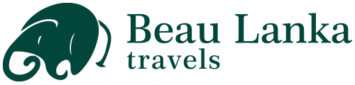 Beau Lanka Travels