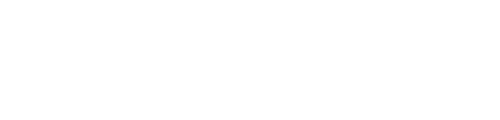Beau Lanka Travels