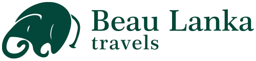 Beau Lanka Travels